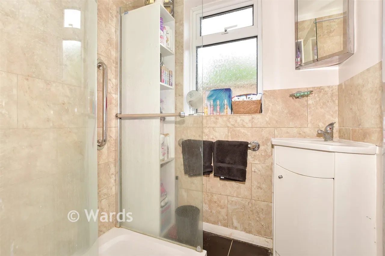 Vauxhall Avenue, Herne Bay, CT6, photo 10