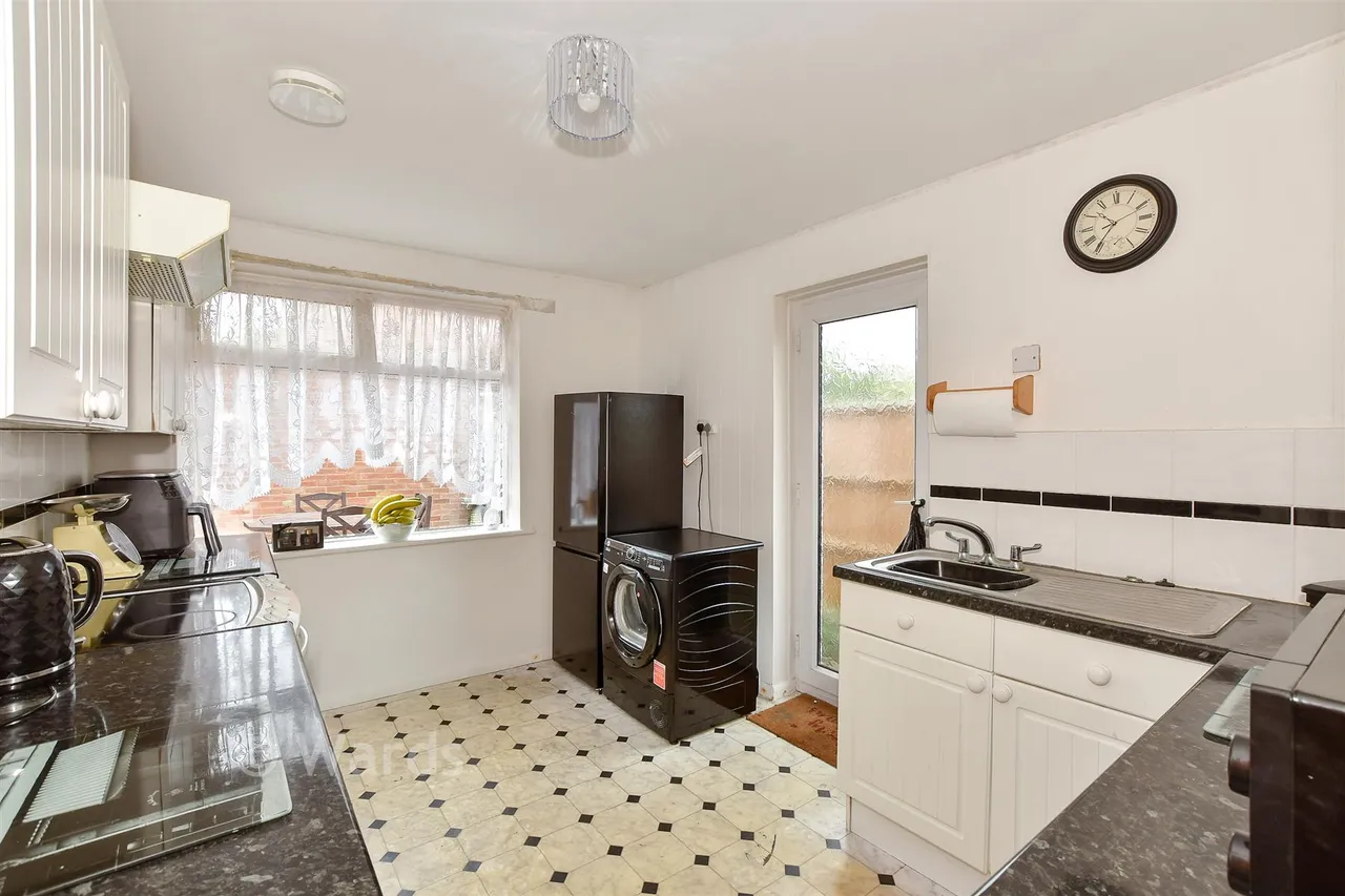 Vauxhall Avenue, Herne Bay, CT6, photo 5