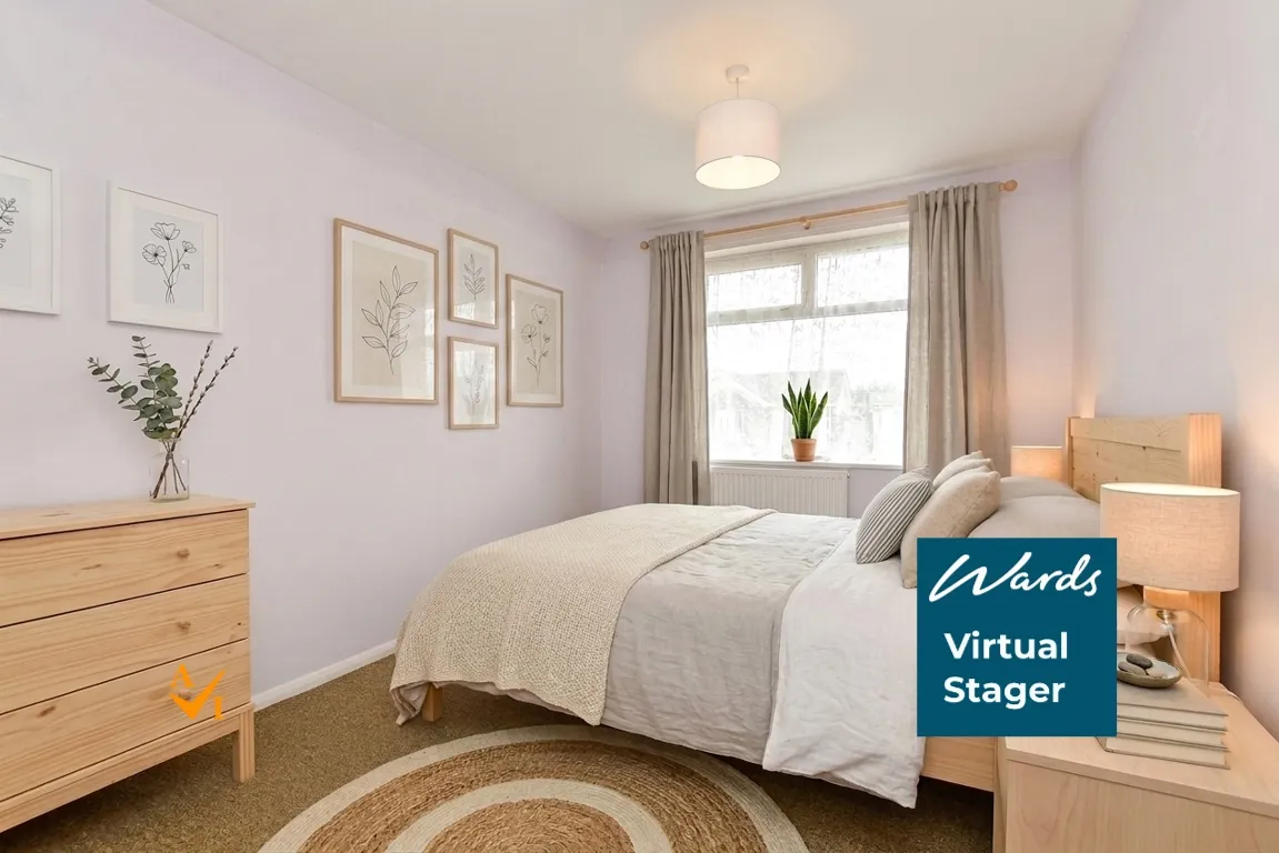 Vauxhall Avenue, Herne Bay, CT6, photo 9