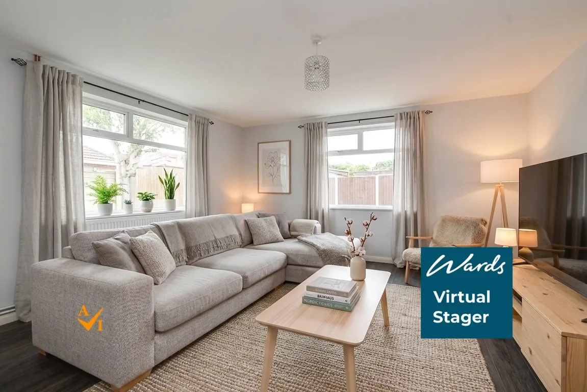 Vauxhall Avenue, Herne Bay, CT6, photo 7