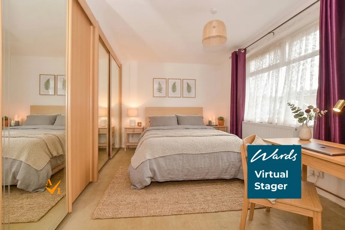 Vauxhall Avenue, Herne Bay, CT6, photo 4