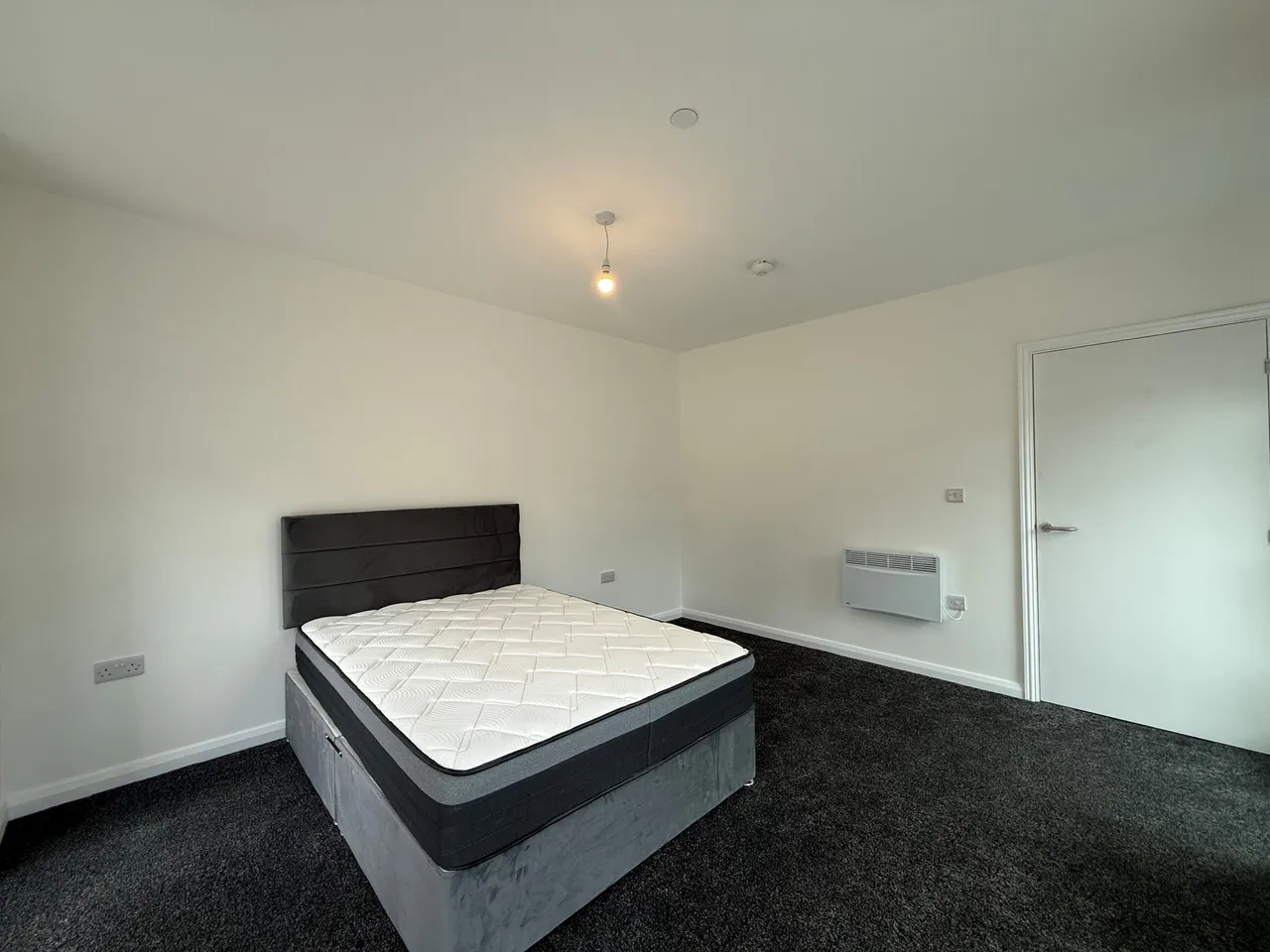 Sutherland House, CV1, photo 2