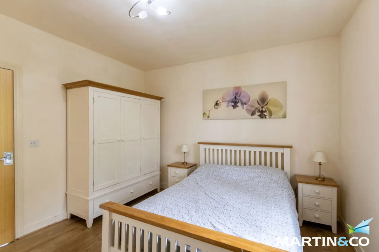 Denver House, The Moorings, Hockley, B18, photo 7