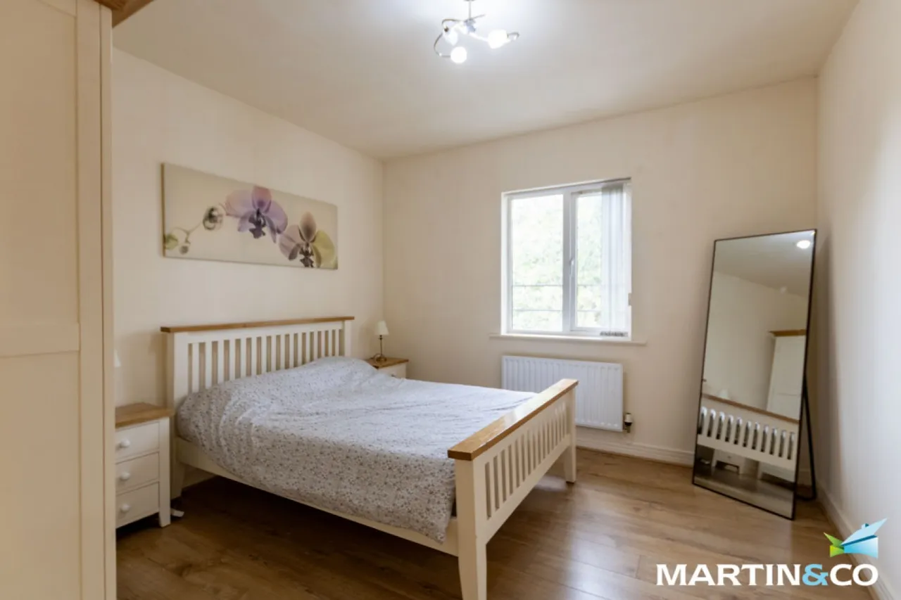 Denver House, The Moorings, Hockley, B18, photo 6