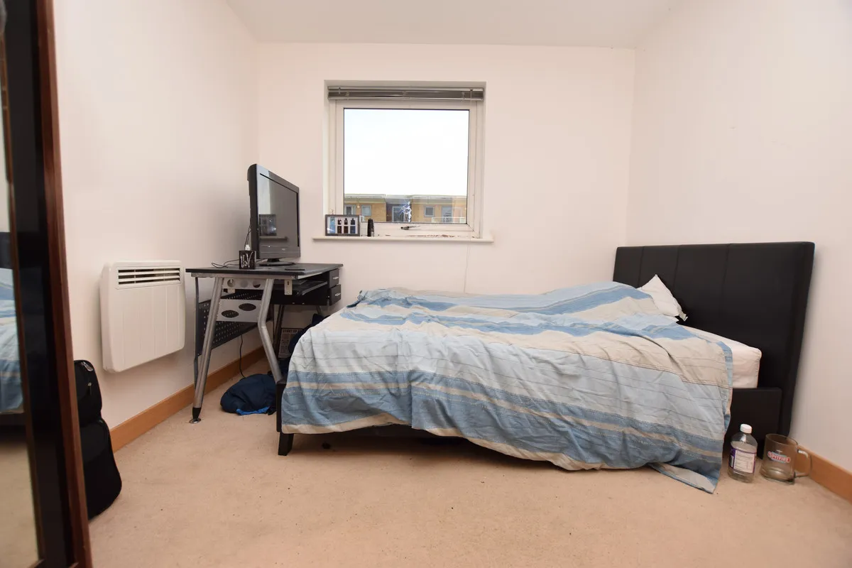 Caelum Drive, Colchester, Essex, CO2 8FN, photo 4
