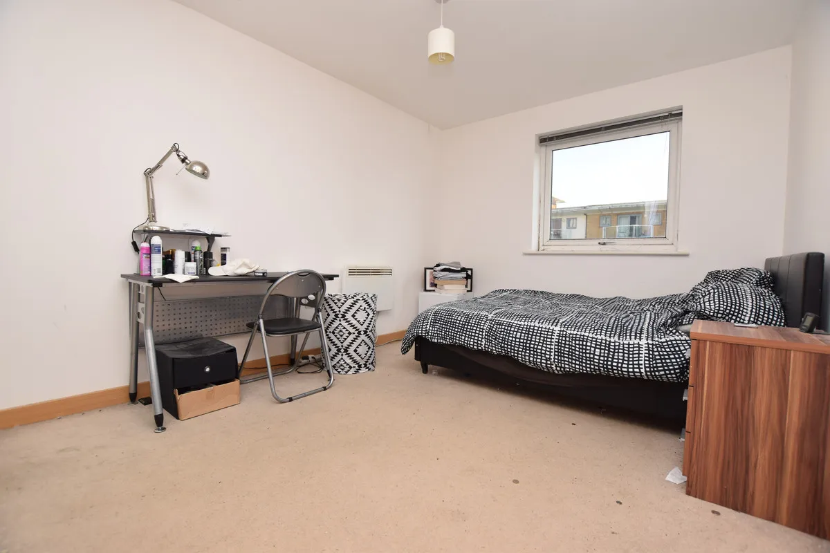 Caelum Drive, Colchester, Essex, CO2 8FN, photo 3