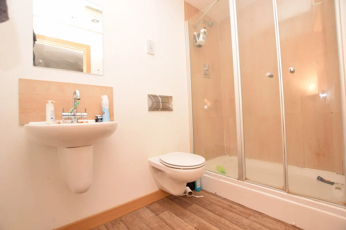 Caelum Drive, Colchester, Essex, CO2 8FN, photo 6