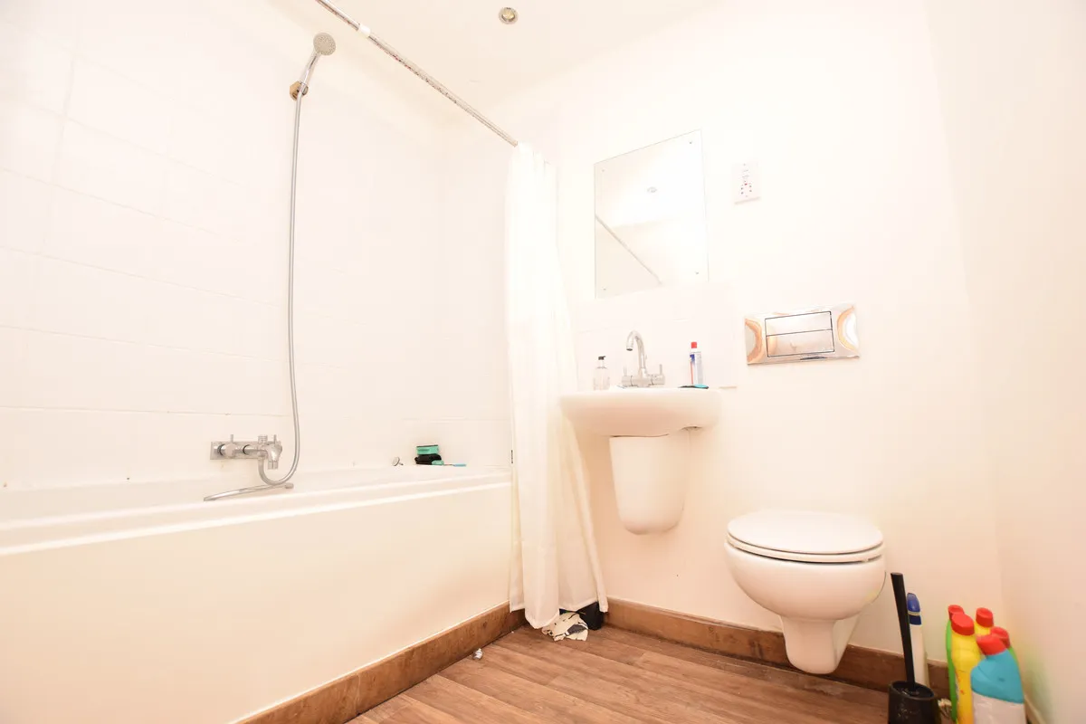 Caelum Drive, Colchester, Essex, CO2 8FN, photo 5