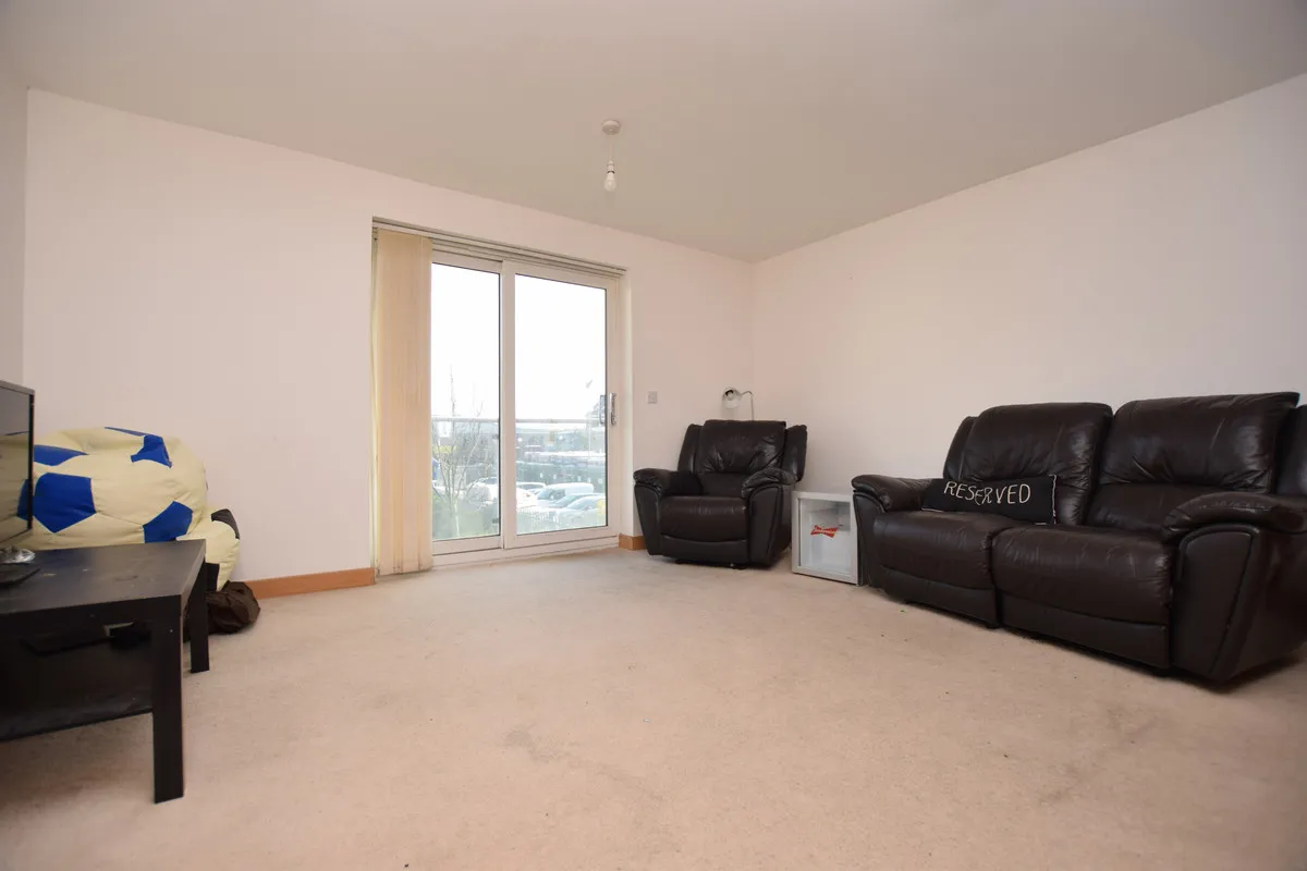 Caelum Drive, Colchester, Essex, CO2 8FN, photo 2