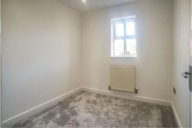 Carram Way, Lincoln, photo 9