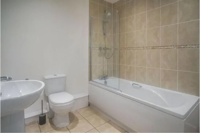 Carram Way, Lincoln, photo 10