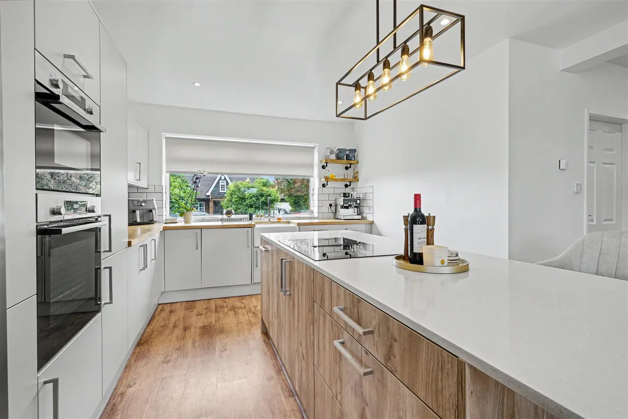 Spinney Rise, Toton, NG9, photo 10