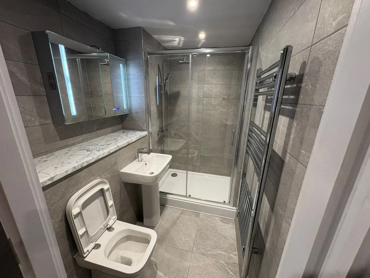 Low Hill, Liverpool, L6, photo 9