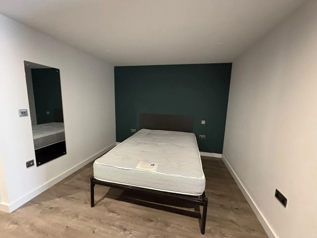 Low Hill, Liverpool, L6, photo 14
