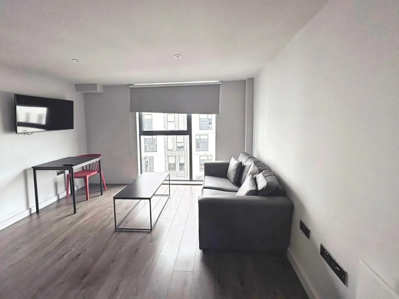 Low Hill, Liverpool, L6, photo 11