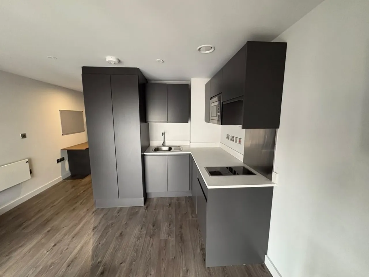 Low Hill, Liverpool, L6, photo 7