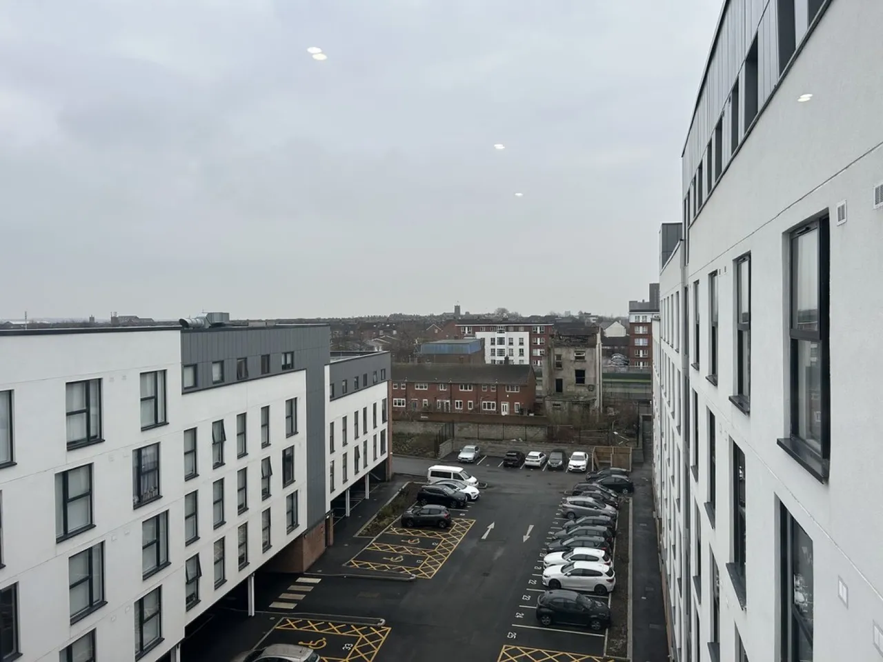 Low Hill, Liverpool, L6, photo 22