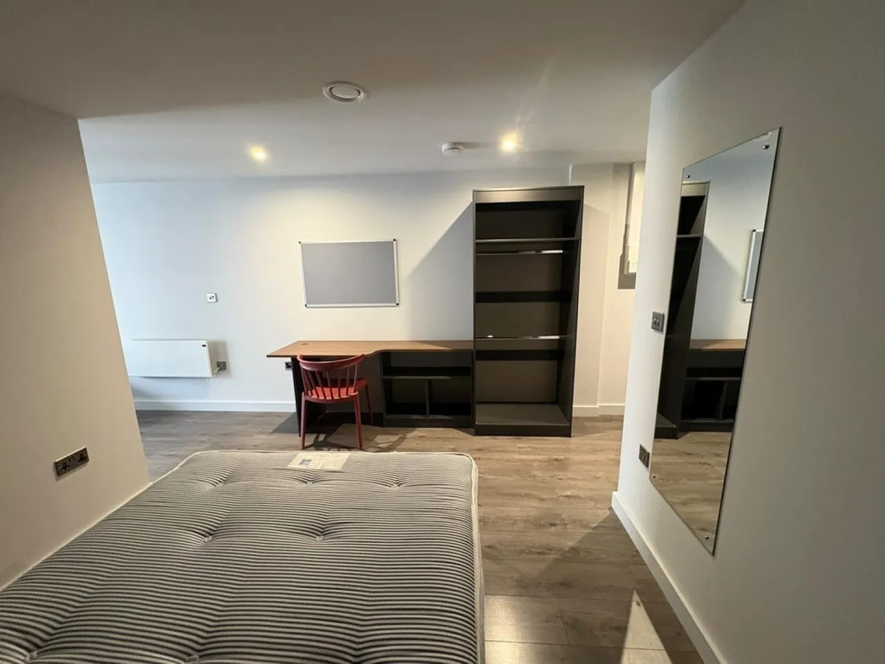 Low Hill, Liverpool, L6, photo 10
