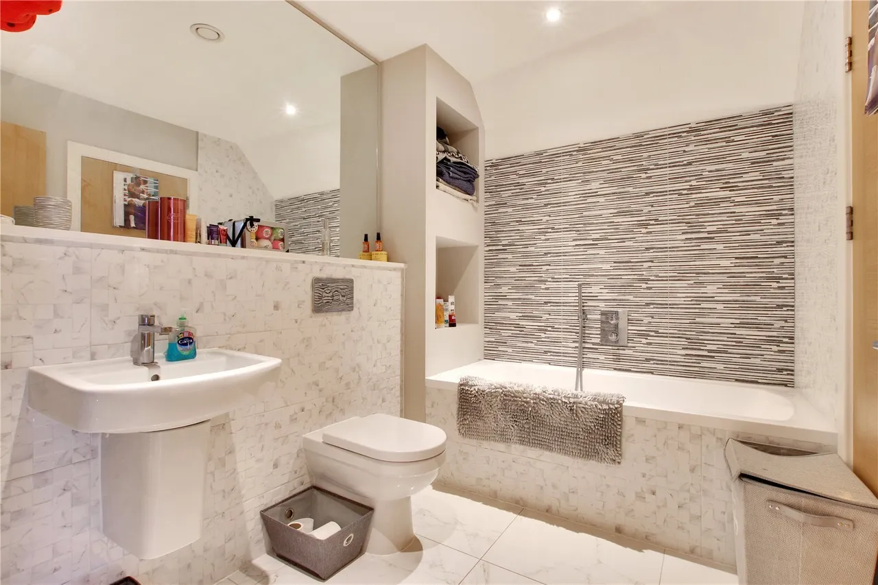 Stour Street, Canterbury, CT1, photo 10