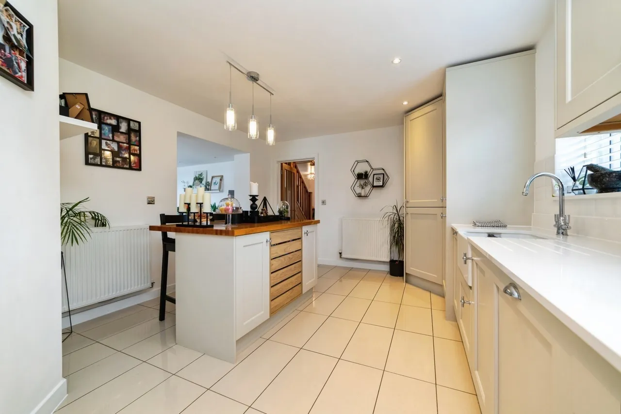Poppyfields, Gamlingay, SG19, photo 14