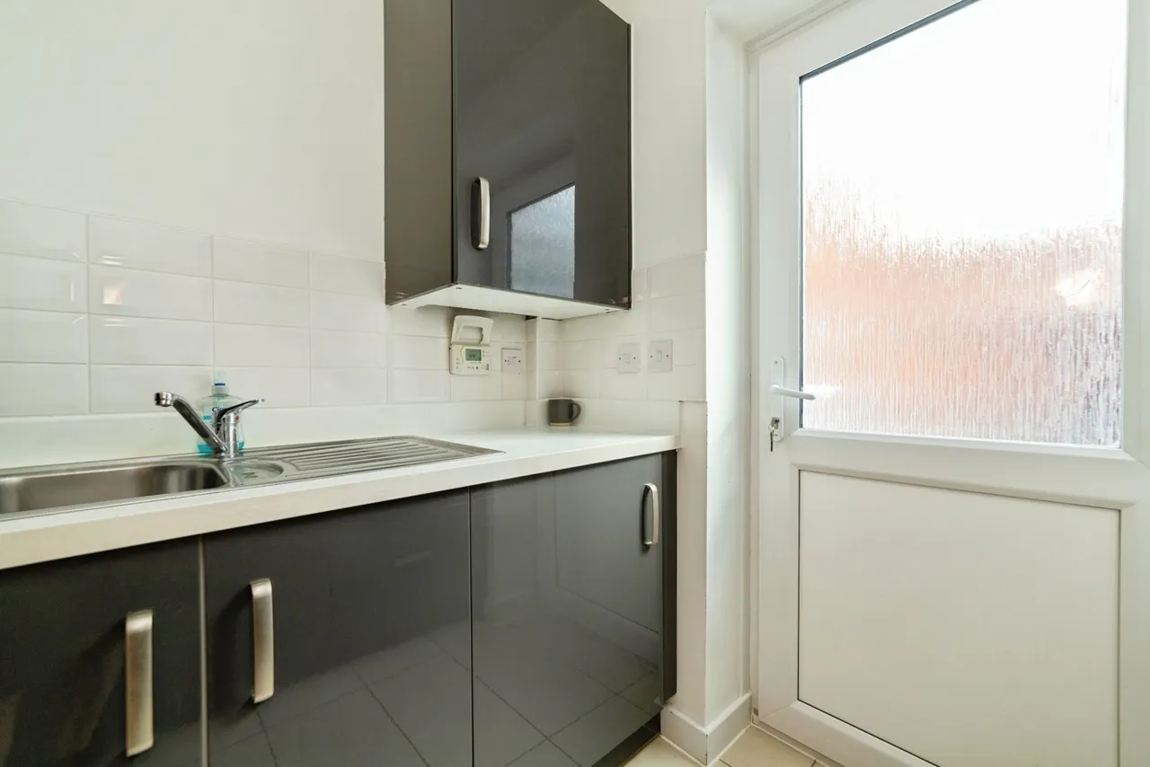 Poppyfields, Gamlingay, SG19, photo 15