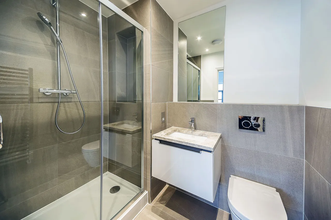 Palace Wharf, Hammersmith, W6, photo 7