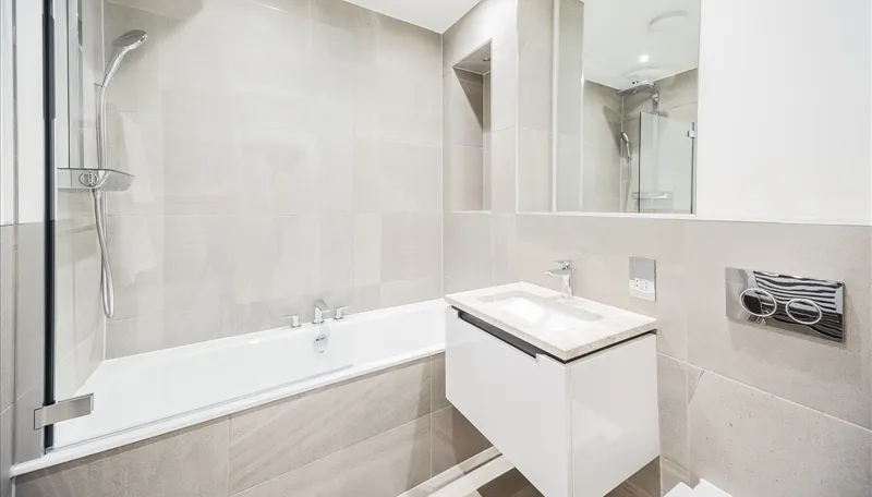 Palace Wharf, Hammersmith, W6, photo 9