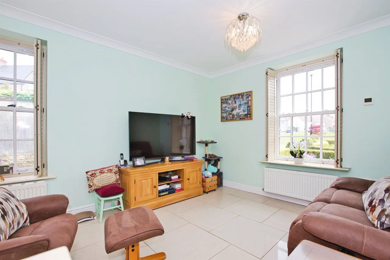 The Budds, Shepton Mallet, photo 10