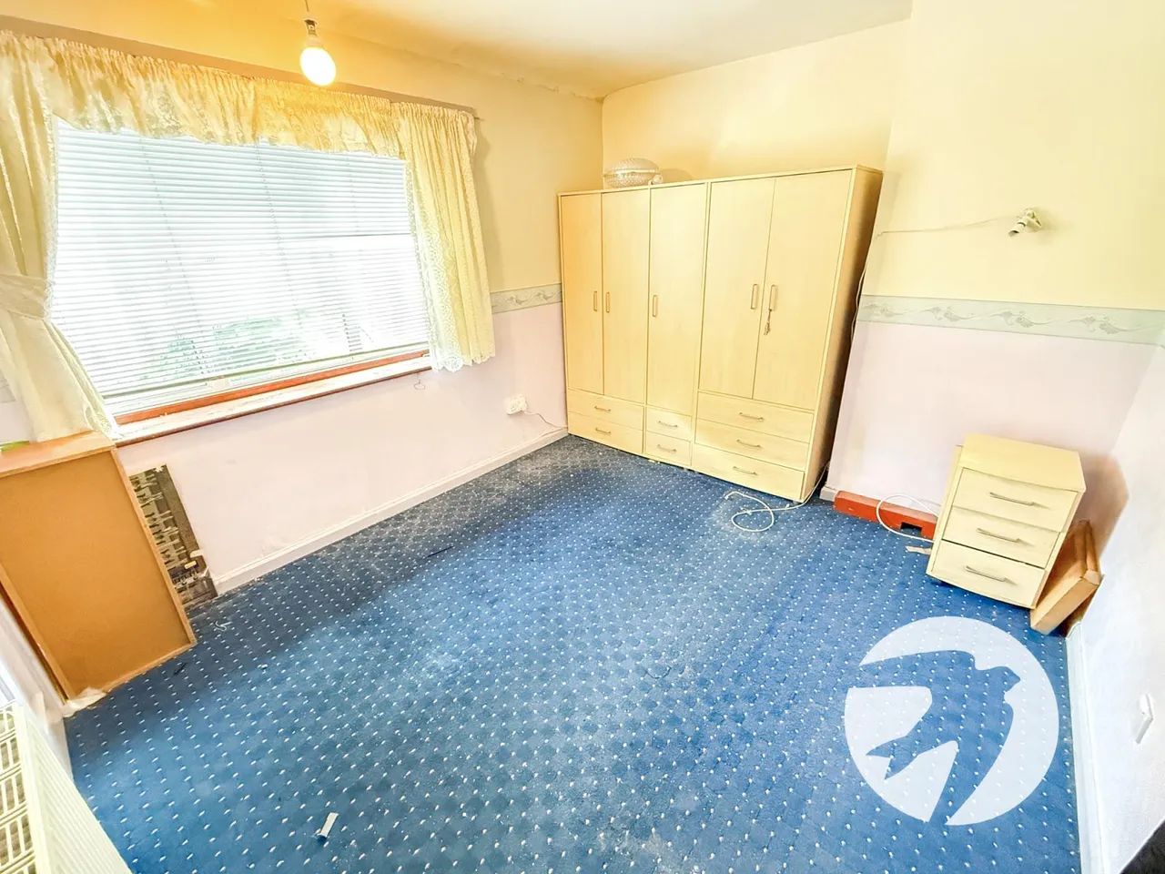 Ridgebrook Road, London, SE3, photo 7