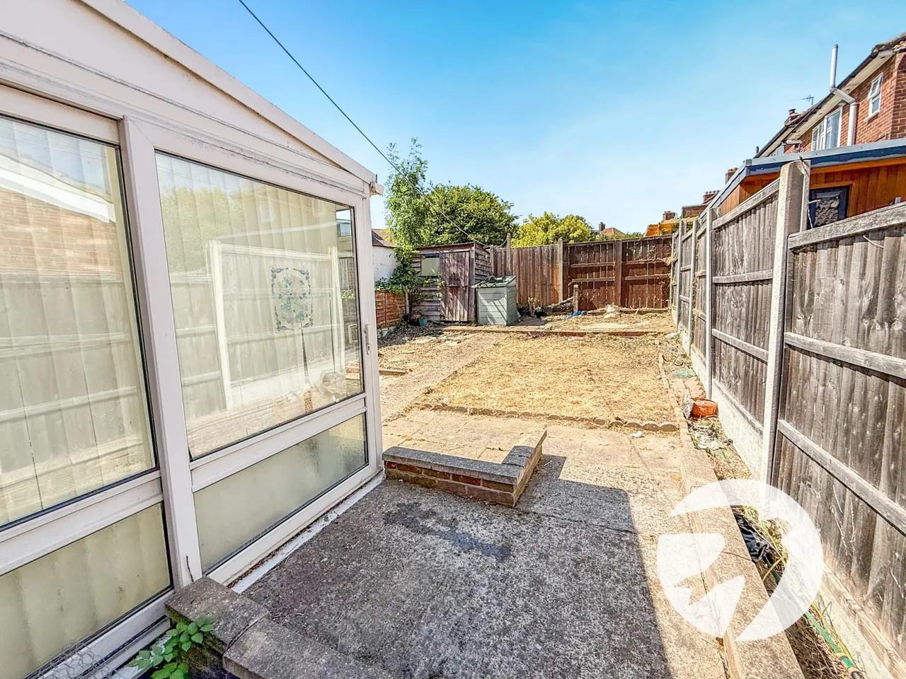 Ridgebrook Road, London, SE3, photo 11