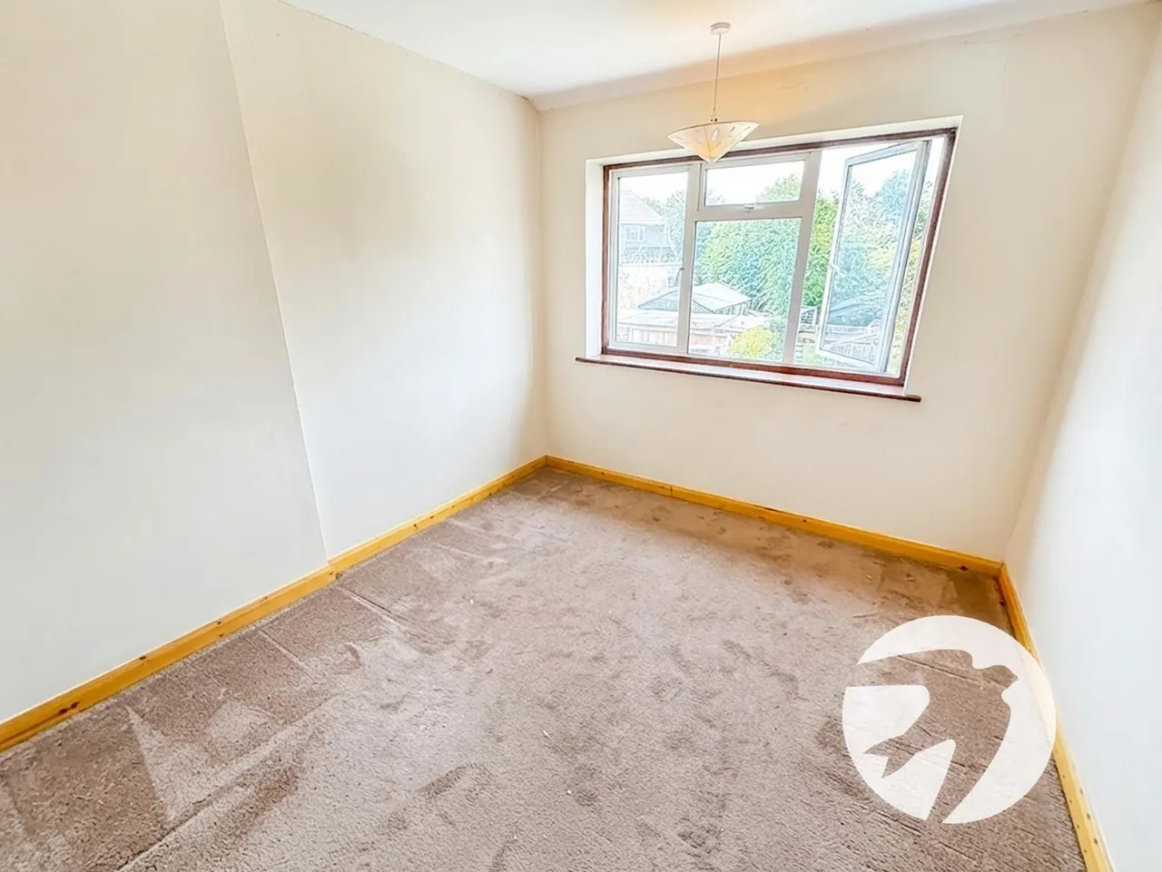 Ridgebrook Road, London, SE3, photo 6