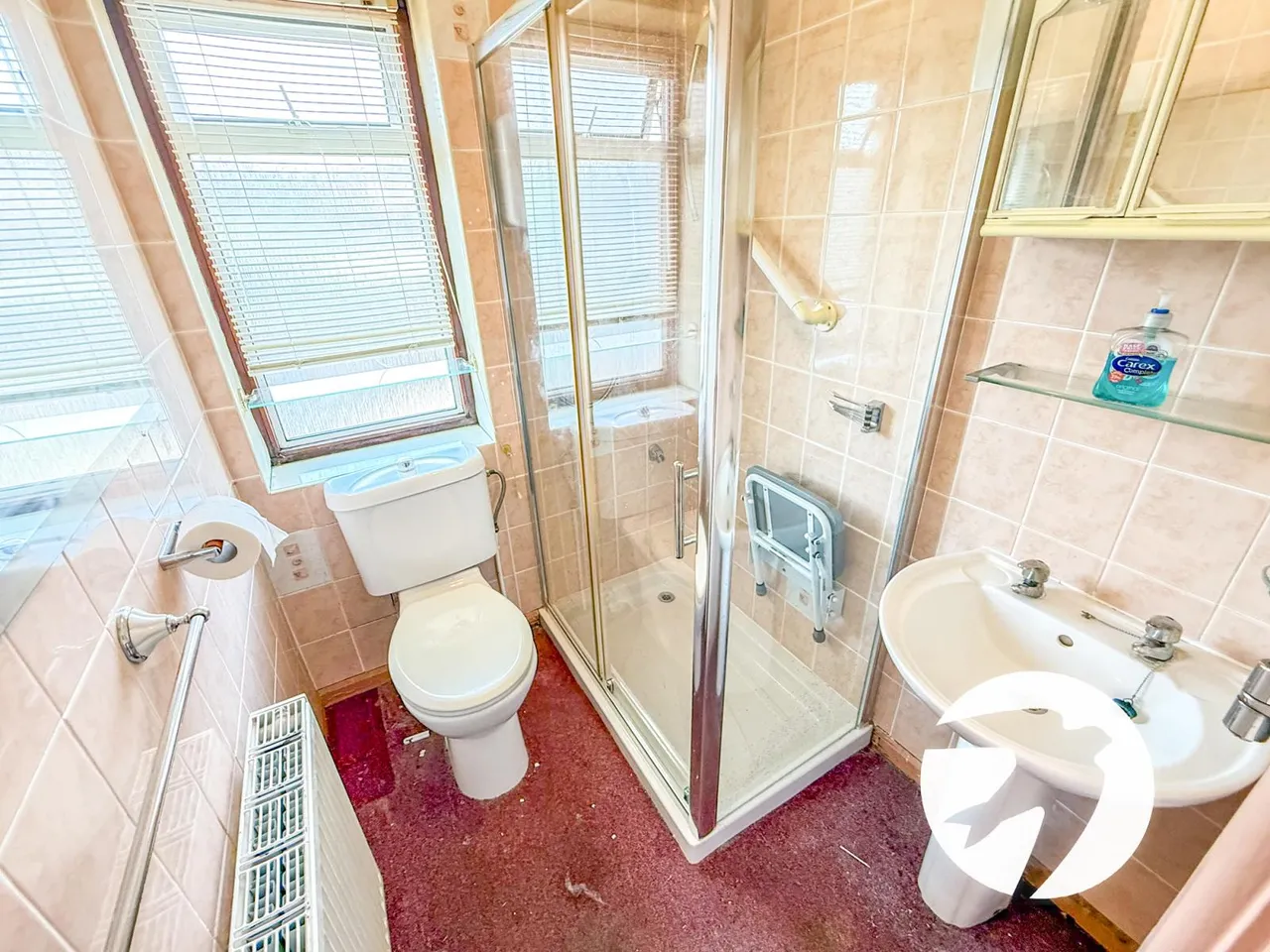 Ridgebrook Road, London, SE3, photo 8