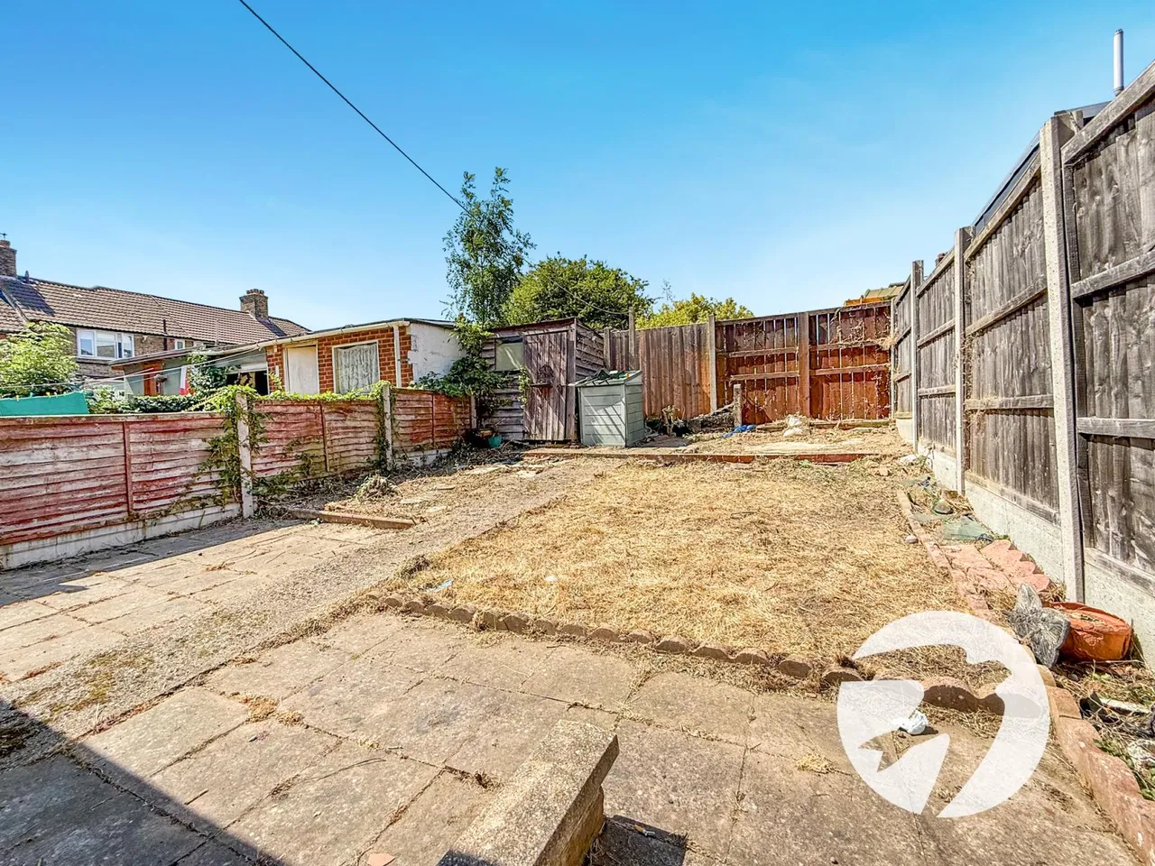 Ridgebrook Road, London, SE3, photo 5