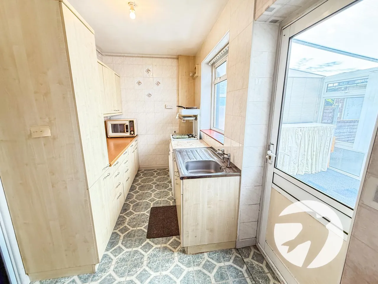 Ridgebrook Road, London, SE3, photo 10