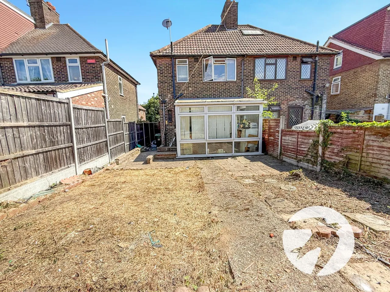 Ridgebrook Road, London, SE3, photo 9
