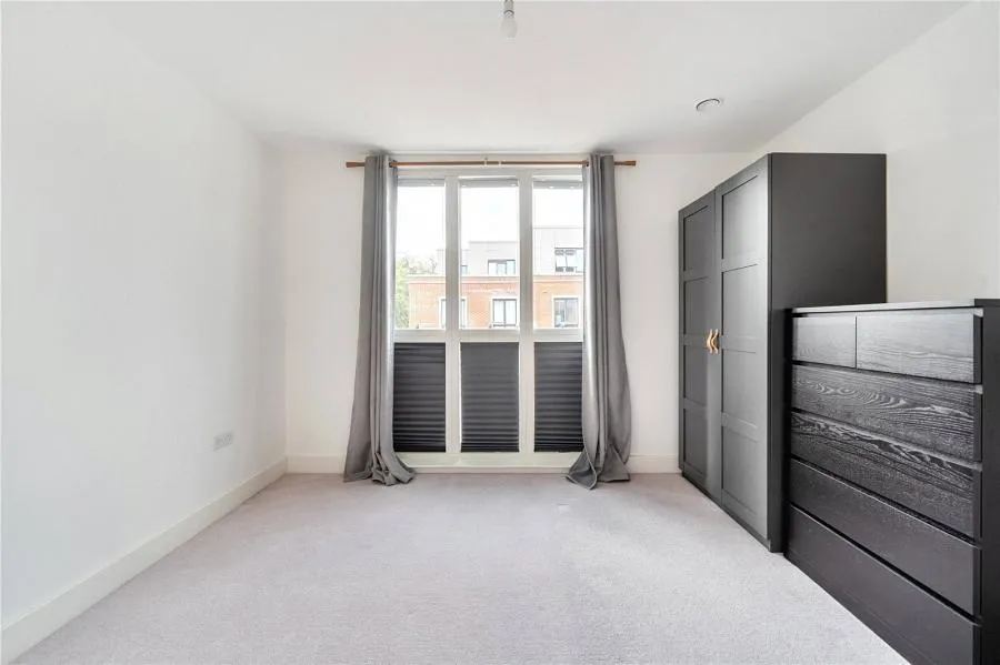 Fellowes Rise, Winchester, SO22, photo 7