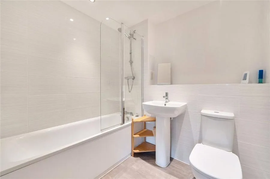Fellowes Rise, Winchester, SO22, photo 8
