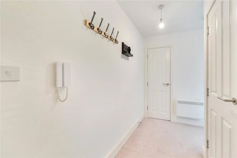 Fellowes Rise, Winchester, SO22, photo 9