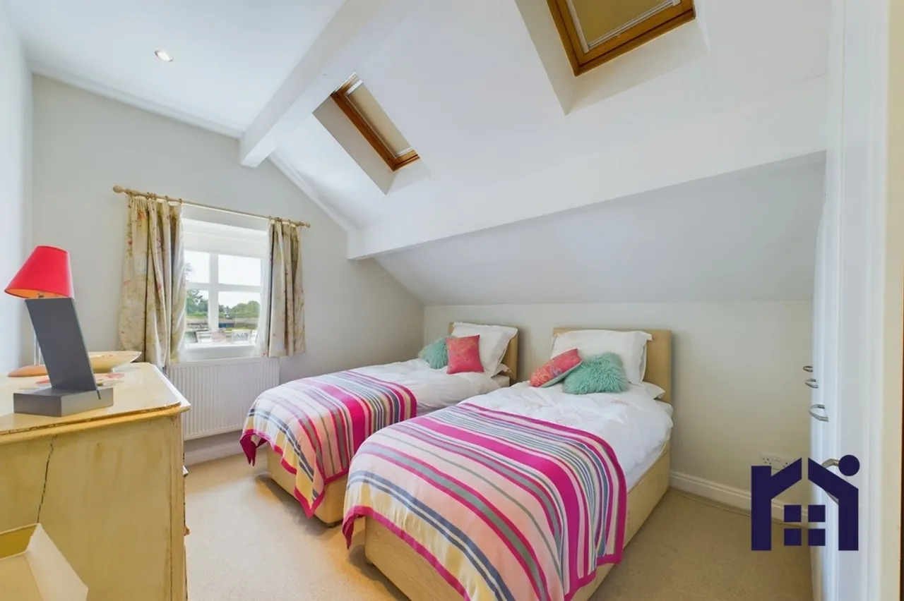 172a Longmeanygate, Midge Hall, Leyland, PR26 6TD, photo 20