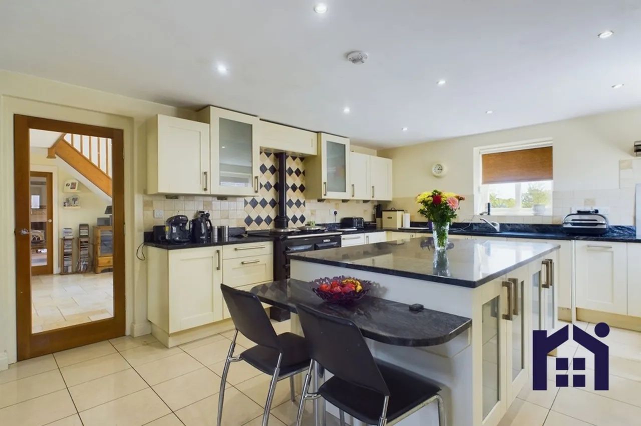 172a Longmeanygate, Midge Hall, Leyland, PR26 6TD, photo 11