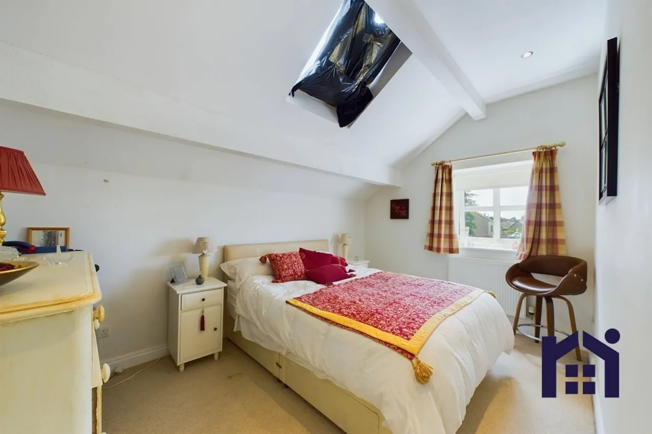 172a Longmeanygate, Midge Hall, Leyland, PR26 6TD, photo 19