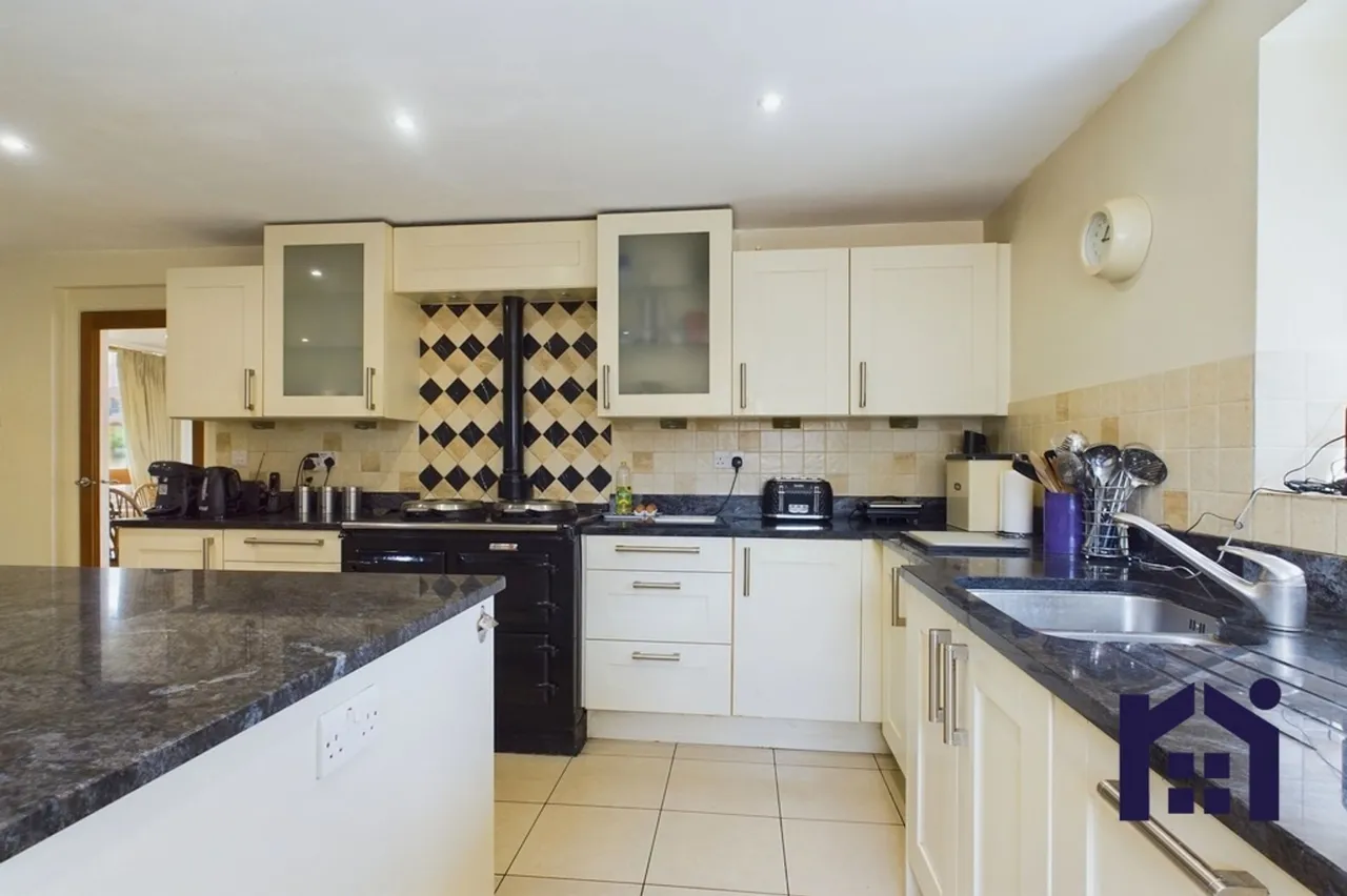 172a Longmeanygate, Midge Hall, Leyland, PR26 6TD, photo 14