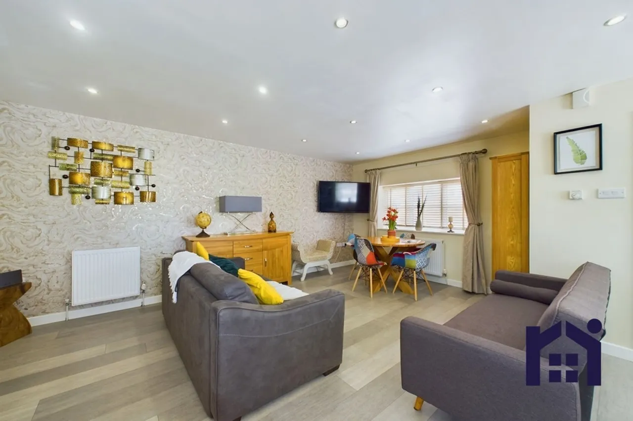 172a Longmeanygate, Midge Hall, Leyland, PR26 6TD, photo 26