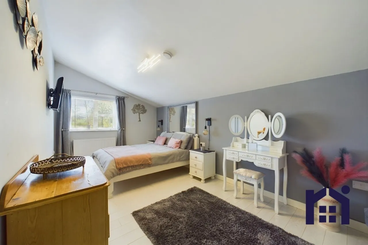 172a Longmeanygate, Midge Hall, Leyland, PR26 6TD, photo 28
