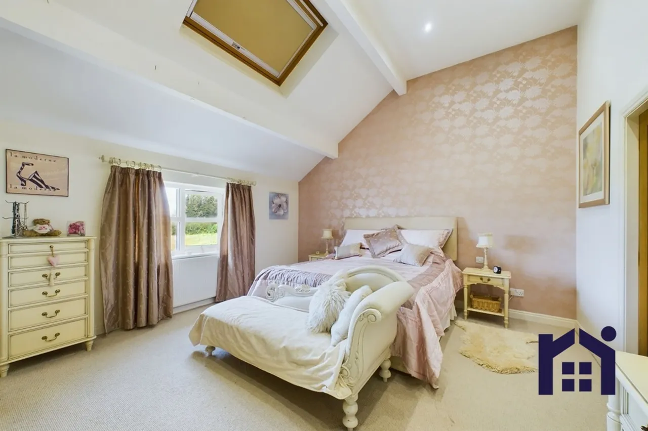 172a Longmeanygate, Midge Hall, Leyland, PR26 6TD, photo 16