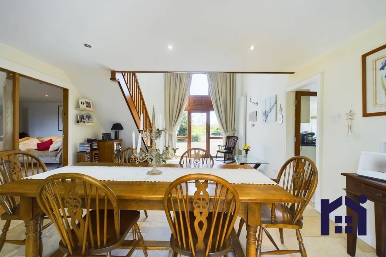 172a Longmeanygate, Midge Hall, Leyland, PR26 6TD, photo 6