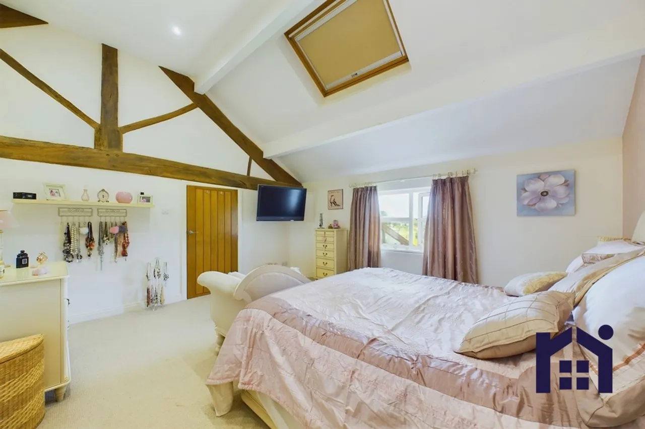172a Longmeanygate, Midge Hall, Leyland, PR26 6TD, photo 15