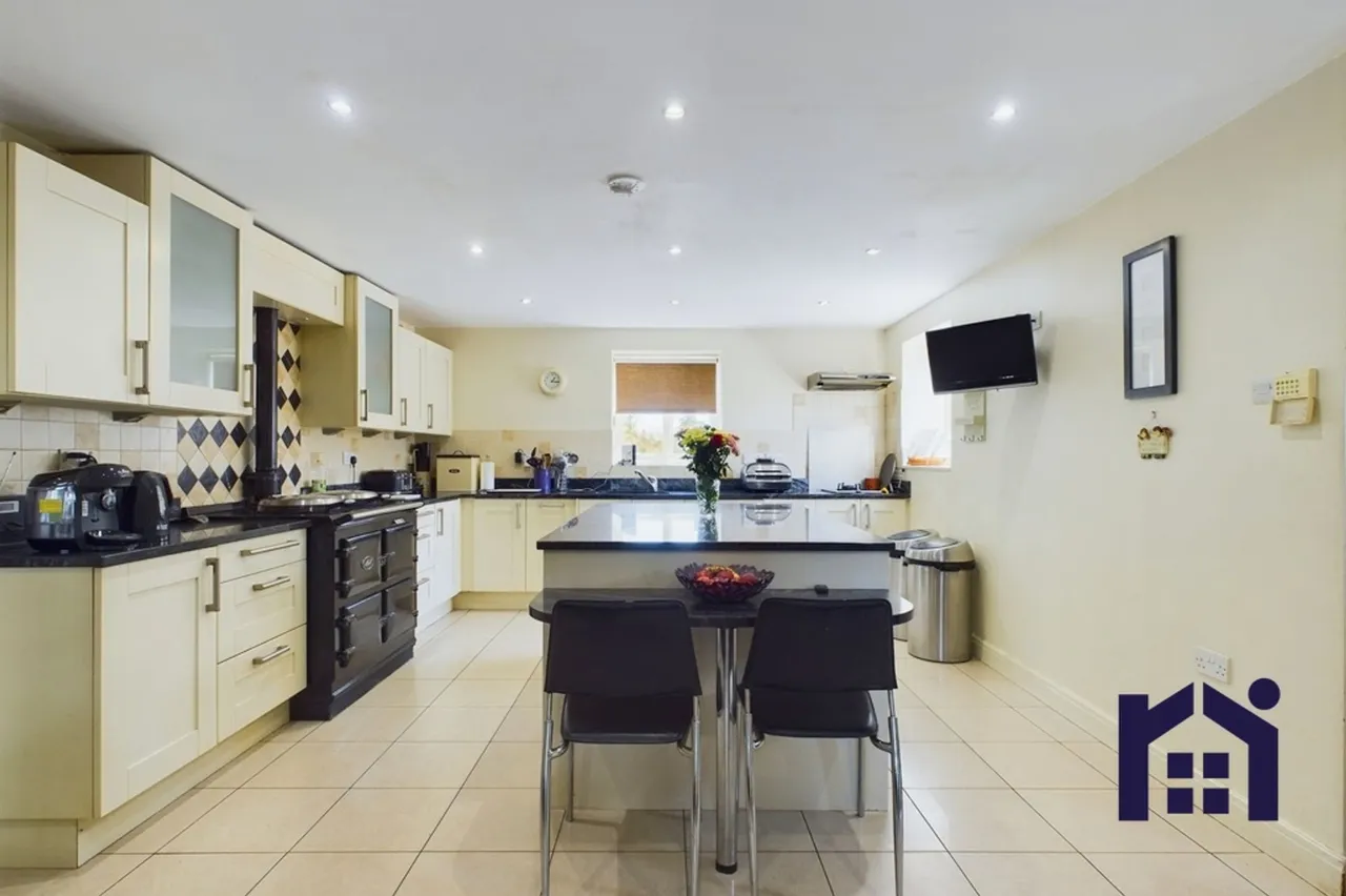 172a Longmeanygate, Midge Hall, Leyland, PR26 6TD, photo 13