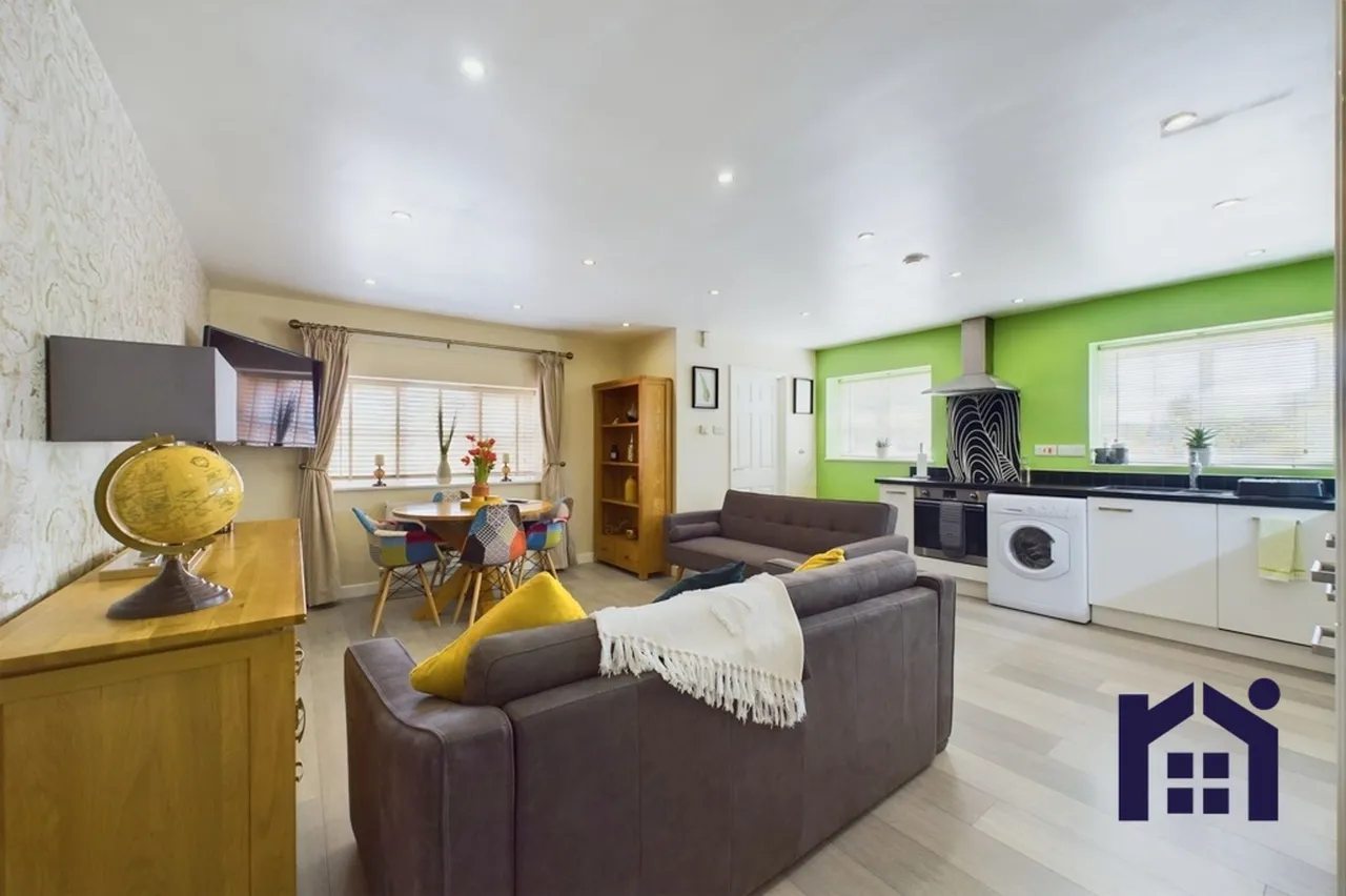 172a Longmeanygate, Midge Hall, Leyland, PR26 6TD, photo 25