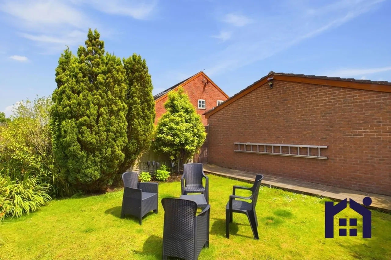 172a Longmeanygate, Midge Hall, Leyland, PR26 6TD, photo 32